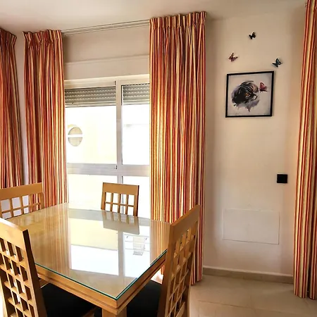Laguna Relax - Terraza, Jacuzzi, Parking *